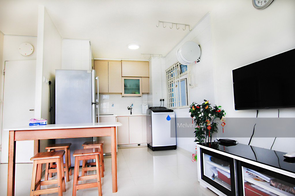 Blk 2A Upper Boon Keng Road (Kallang/Whampoa), HDB 4 Rooms #152927232